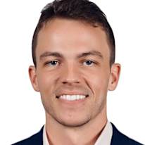 Ben