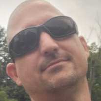 Chris Parisi