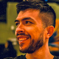 Geovanni
