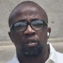 Oluwaseyi