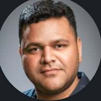 Gopal