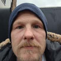 Jason Frye