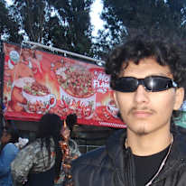 Julio