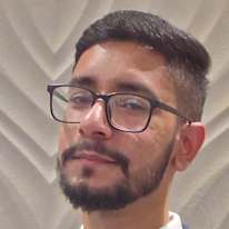 Husain Parker