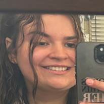 Destinie