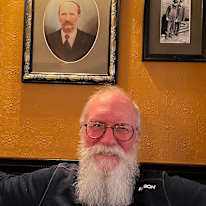 Brian