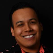 Jose Bueno