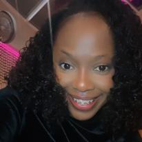 Palesa