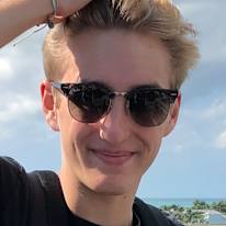 Kurren