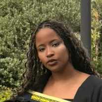 Esethu Mboniswa