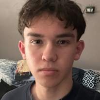 Brandon
