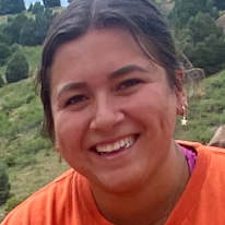 Annika