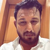 Ayush Singh Rawat