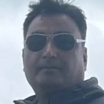 Syed