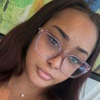 Mya