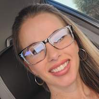 KRISTI DAWN
