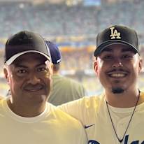 Enrique