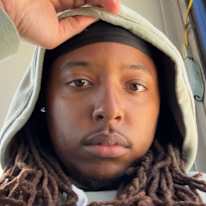 DAngelo