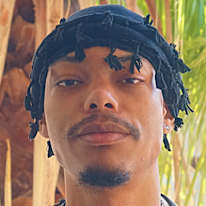 Tay