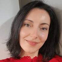 Sandra Salluom