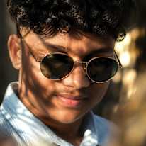 Appu