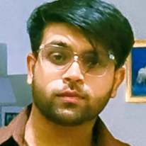 Viraj