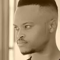 Kabelo