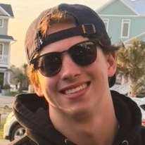 Jace