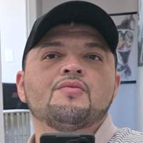 Rodriguez
