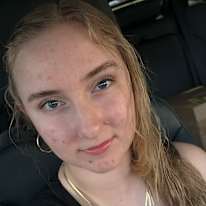 Audrie