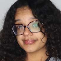 Anamarie