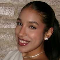 Ruth