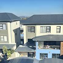 Naledi