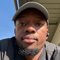 Andile Kwazi