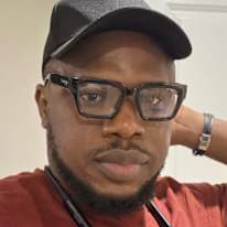 Remilekun Otuneye