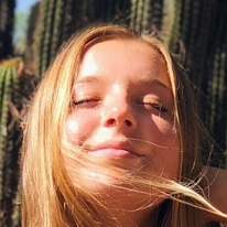 Sierra