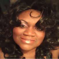 Jhoni Landrum