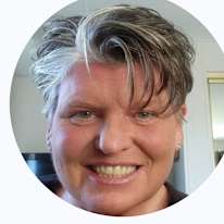 Angela 