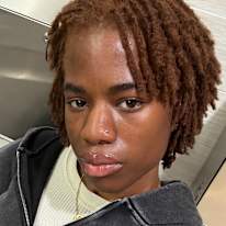 Chidera Okafor