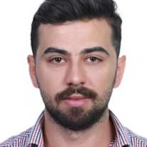 Yazan Alnemrat