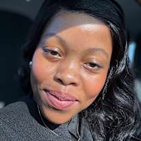 Noluthando