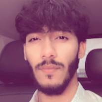 Siddiqui