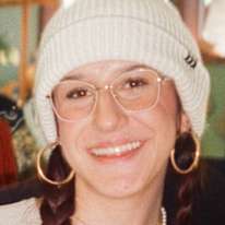 Sayla