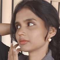 Sejal Bansal