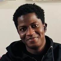 Alioune cisse