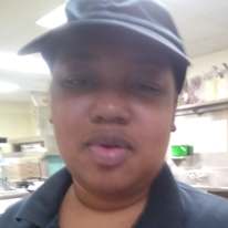 Whitney