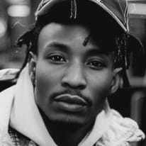 Nqobuzulu