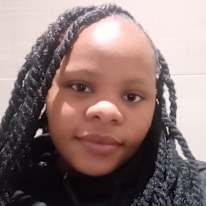Wandile Thekiso