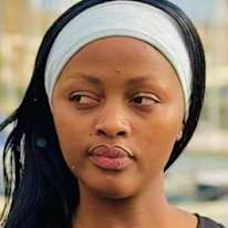 Sisipho