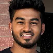 Zain